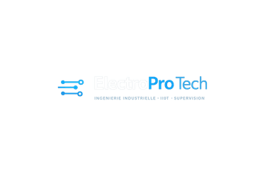 ElectroPro Tech
