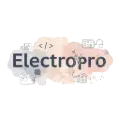 ElectroPro